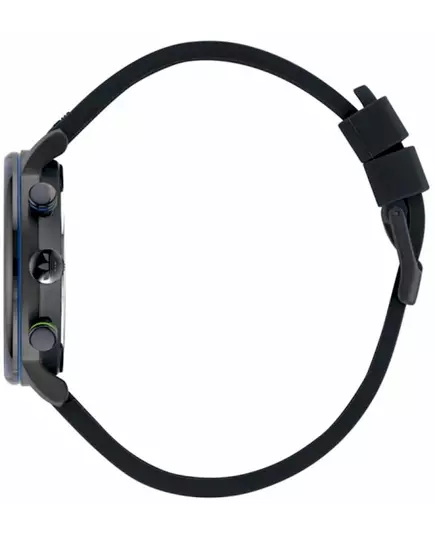 Унисекс Часы ADIDAS AOSY23021, изображение 3