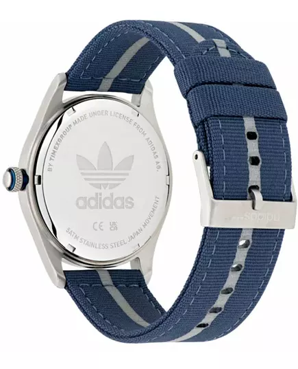 Мужские Часы ADIDAS AOSY23041, изображение 2