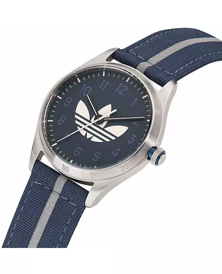Мужские Часы ADIDAS AOSY23041, изображение 3