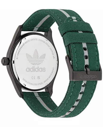 Мужские Часы ADIDAS AOSY23042, изображение 2