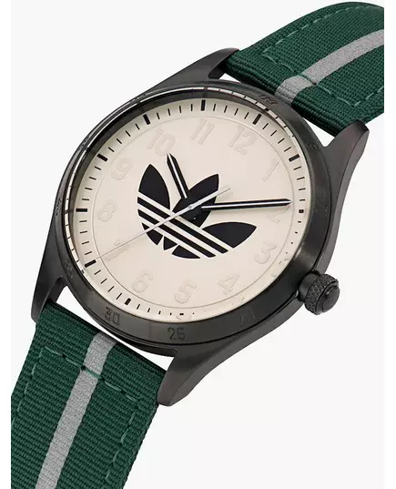 Мужские Часы ADIDAS AOSY23042, изображение 3