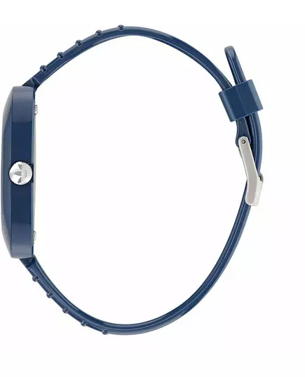 Унисекс Часы ADIDAS AOSY24029, изображение 2