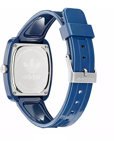 Унисекс Часы ADIDAS AOSY24029, изображение 3