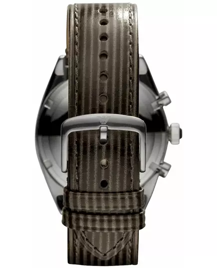 Мужские Часы ARMANI AR0370, изображение 2