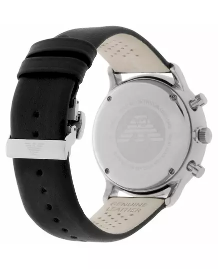 Мужские Часы ARMANI AR0385, изображение 2