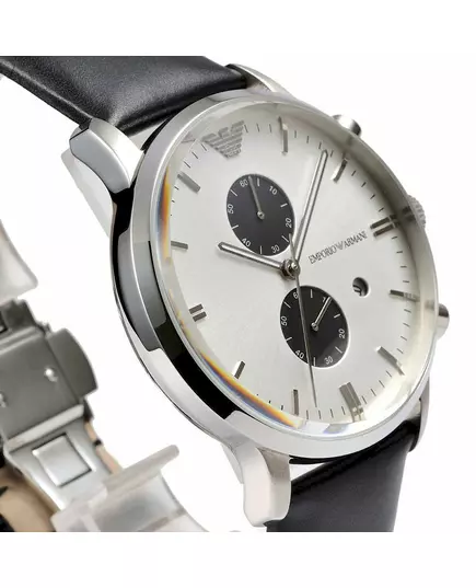 Мужские Часы ARMANI AR0385, изображение 3