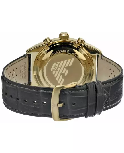 Мужские Часы ARMANI AR0386, изображение 2