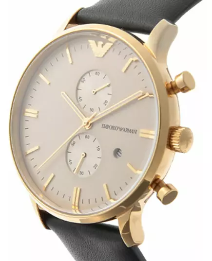 Мужские Часы ARMANI AR0386, изображение 3