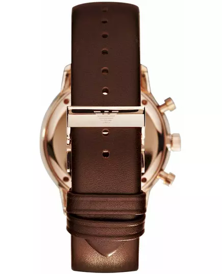 Мужские Часы ARMANI AR0387, изображение 2