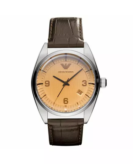 Мужские Часы ARMANI AR0394, изображение 2