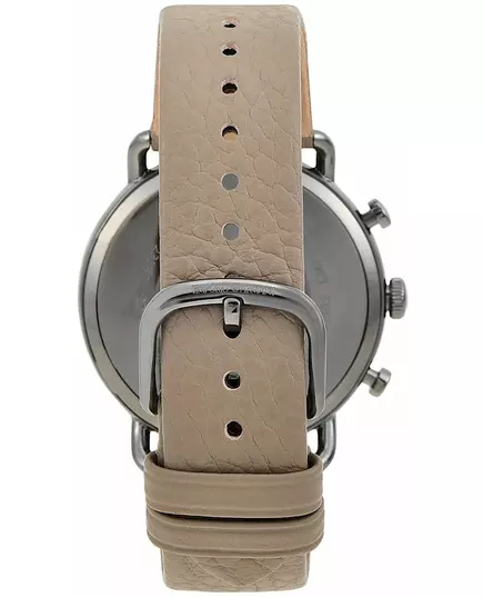 Мужские Часы ARMANI AR11107, изображение 2