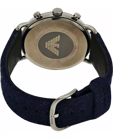 Мужские Часы ARMANI AR11144, изображение 2