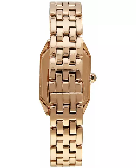 Женские Часы ARMANI AR11147, изображение 2