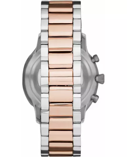 Мужские Часы ARMANI AR11209, изображение 2
