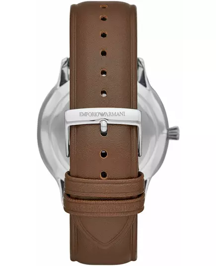 Мужские Часы ARMANI AR11211, изображение 2