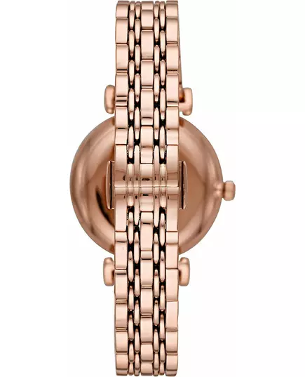 Женские Часы ARMANI AR11244, изображение 2