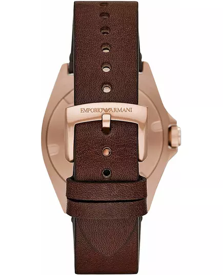 Мужские Часы ARMANI AR11258, изображение 2