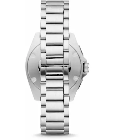 Мужские Часы ARMANI AR11411, изображение 2