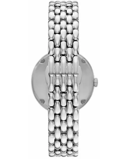 Женские Часы ARMANI AR11461, изображение 2