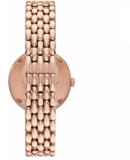 Женские Часы ARMANI AR11462, изображение 2