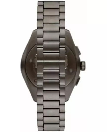 Чоловічий Годинник ARMANI AR11481, зображення 2