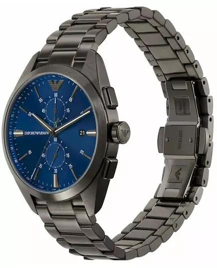 Чоловічий Годинник ARMANI AR11481, зображення 3