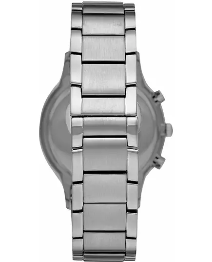 Мужские Часы ARMANI AR11507, изображение 2