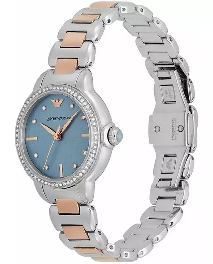 Жіночий Годинник ARMANI AR11597, зображення 2