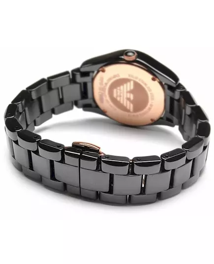 Женские Часы ARMANI AR1412, изображение 3