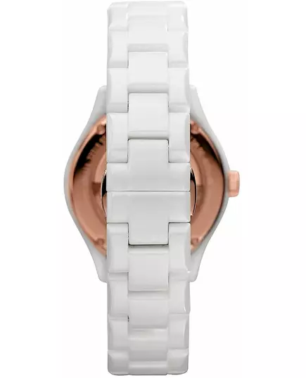 Женские Часы ARMANI AR1418, изображение 2