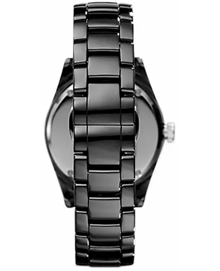 Женские Часы ARMANI AR1423, изображение 2