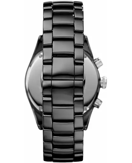 Мужские Часы ARMANI AR1429, изображение 2