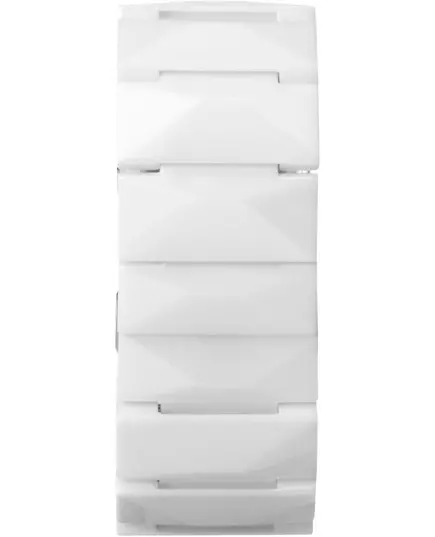 Женские Часы ARMANI AR1436, изображение 2