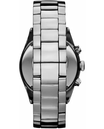 Чоловічий Годинник ARMANI AR1462, зображення 2