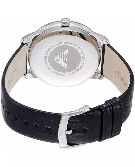 Мужские Часы ARMANI AR1611, изображение 2