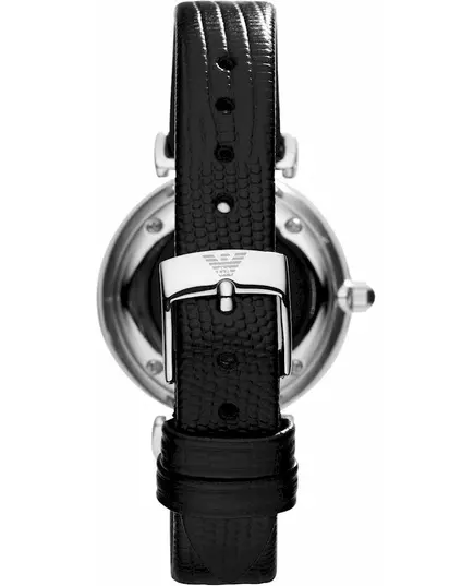 Женские Часы ARMANI AR1678, изображение 2