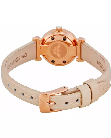 Женские Часы ARMANI AR1687, изображение 2