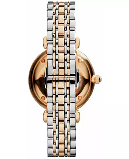 Женские Часы ARMANI AR1725, изображение 2