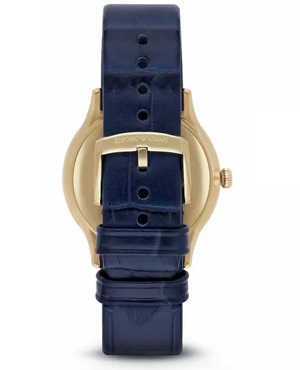 Мужские Часы ARMANI AR1848, изображение 2