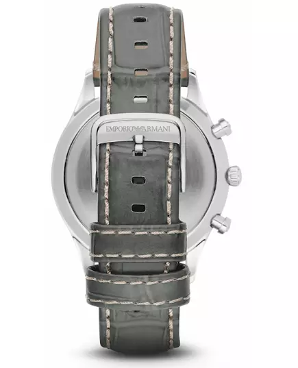 Мужские Часы ARMANI AR1861, изображение 2