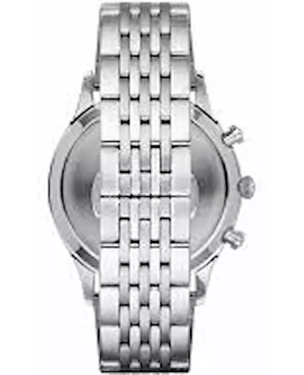 Мужские Часы ARMANI AR1863, изображение 2