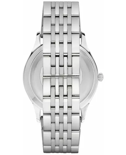 Мужские Часы ARMANI AR1881, изображение 2