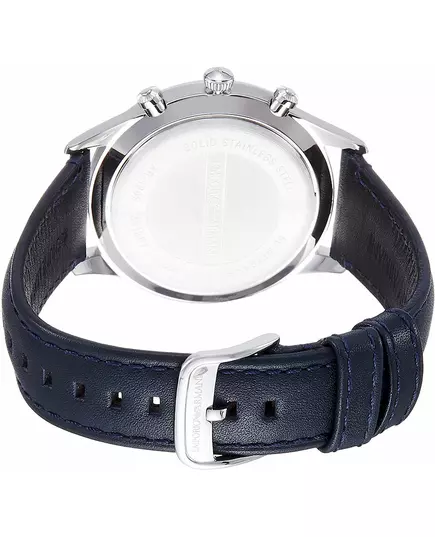 Мужские Часы ARMANI AR1889, изображение 2