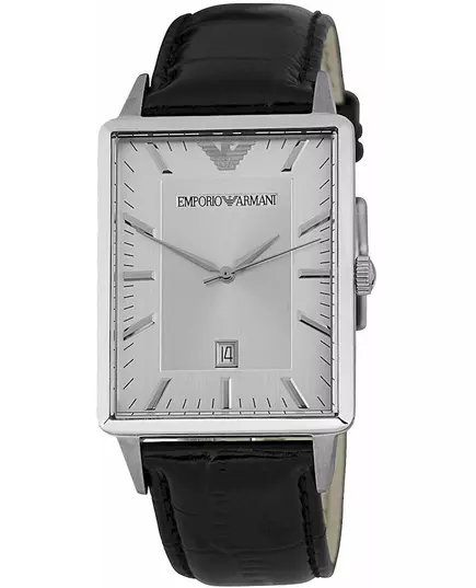 Мужские Часы ARMANI AR2417, изображение 2