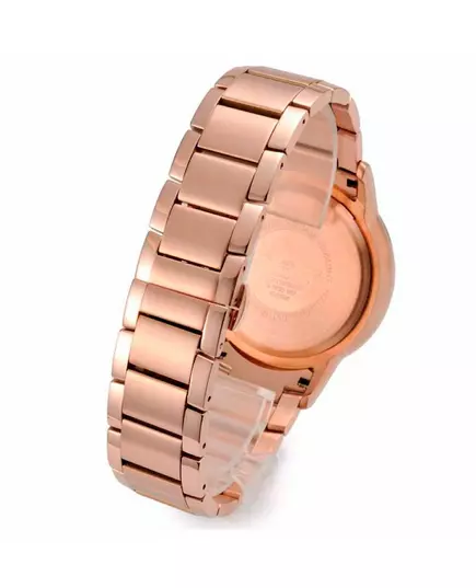 Мужские Часы ARMANI AR2452, изображение 2