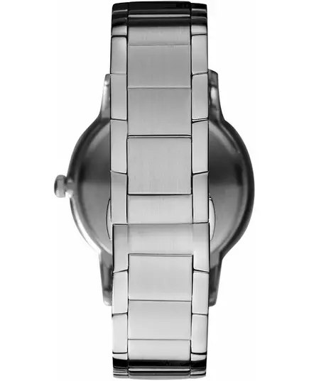 Мужские Часы ARMANI AR2457, изображение 2