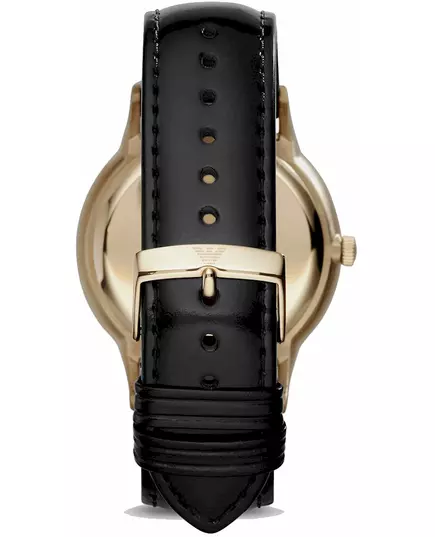 Мужские Часы ARMANI AR2467, изображение 2