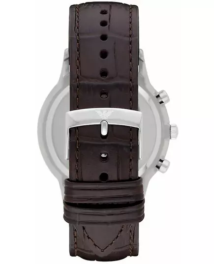 Мужские Часы ARMANI AR2482, изображение 2