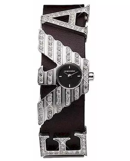 Женские Часы ARMANI AR5628, изображение 2