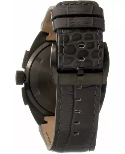 Мужские Часы ARMANI AR5847, изображение 2